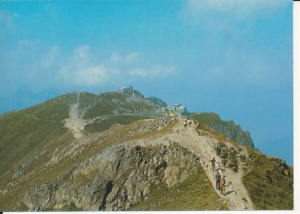 Tatry obserwatorium PHM - 026428