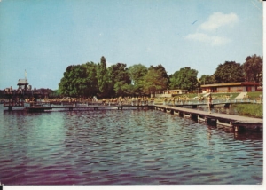 Choszczno kąpielisko - 026547