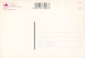 IMG_0094.jpg