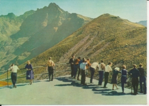 Tatry Kasprowy Wierch - 026642