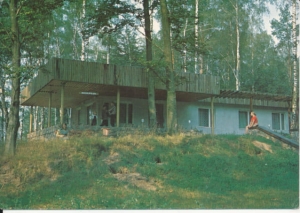 Pojezierze Drawskie - 026690