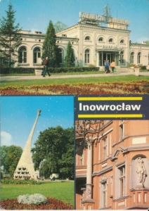Inowrocław widoki widokowa - 026713