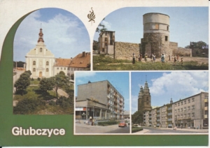 Głubczyce widoki widokowa - 026807