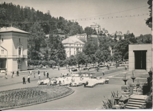 Krynica Deptak - 026865