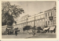 IMG_0073.jpg
