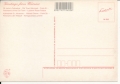 IMG_0012.jpg
