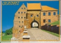 IMG_0031.jpg