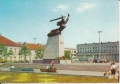 IMG_0005.jpg