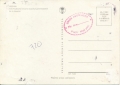 IMG_0024.jpg