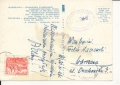 IMG_0028.jpg