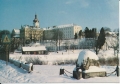 IMG_0001.jpg