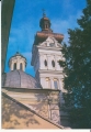 IMG_0041.jpg