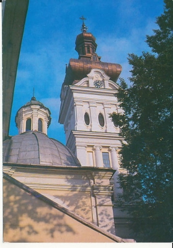 IMG_0041.jpg
