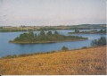 IMG_0045.jpg