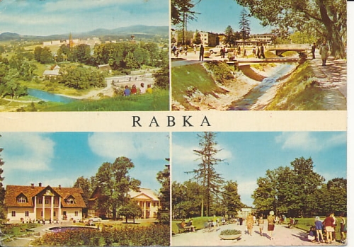 IMG_0041.jpg