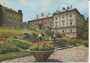 Przemyśl rynek - 027820