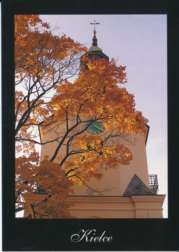 IMG_0027.jpg