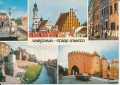 IMG_0019.jpg