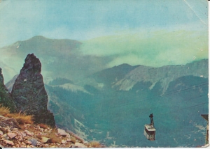 Tatry Kasprowy Wierch - 028095