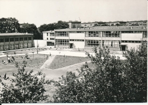 Częstochowa szkoła podstawowa - 028212