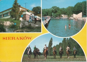 Sieraków widoki widokowa - 028610