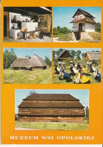 Opole Bierkowice - 028693