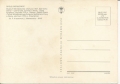 IMG_0036.jpg
