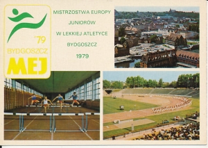 Bydgoszcz widoki widokowa - 028744