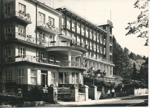 Krynica Kasztelanka i Patria - 028942