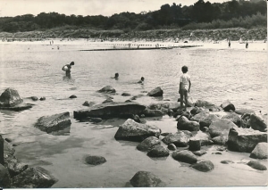 Darłówko nad morzem - 028943
