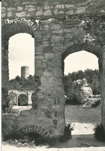 Kazimierz Dolny - 029107