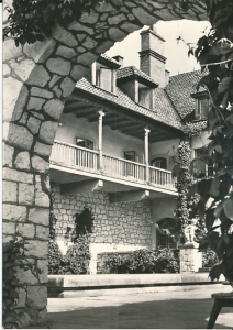Kazimierz Dolny - 029114