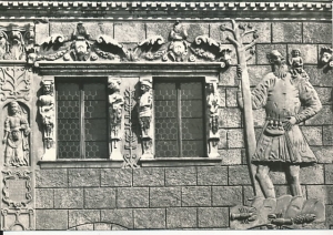 Kazimierz Dolny - 029115