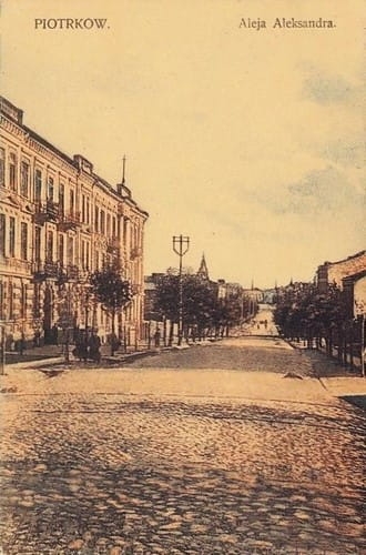 nowe-15202.jpg