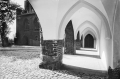 40594 (Copy).jpg