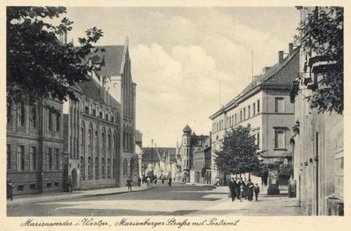 40615 (Copy).jpg