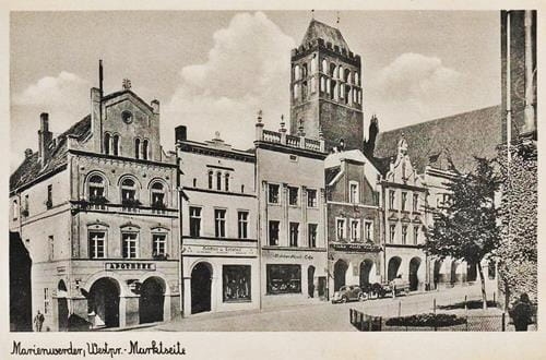 40621 (Copy).jpg
