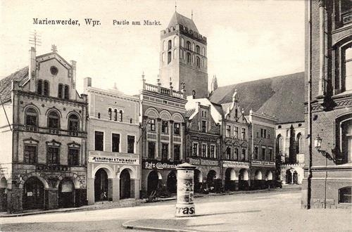 40629 (Copy).jpg