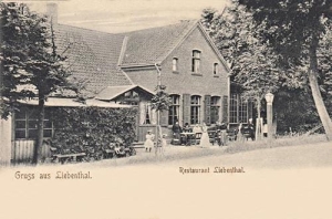Kwidzyn - Reprodukcja 40639