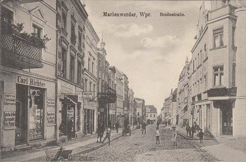 40649 (Copy).jpg