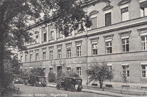40680 (Copy).jpg