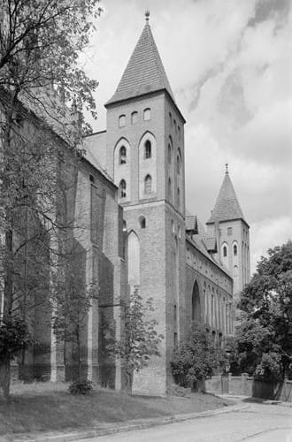 40692 (Copy).jpg