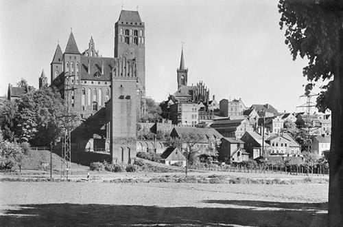 40700 (Copy).jpg