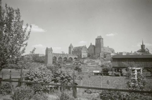 Kwidzyn - Reprodukcja 40705
