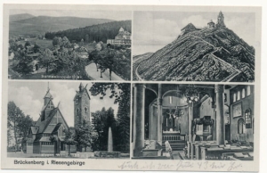 Karpacz widokowa - 029304