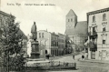 17430 (Copy).jpg
