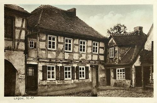 40713 (Copy).jpg