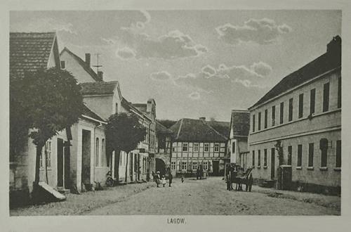 40744 (Copy).jpg
