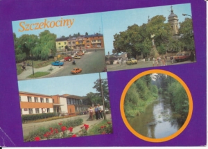 Szczekociny widoki widokowa - 029503