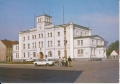 IMG_0033.jpg